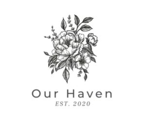 Our Haven Studios